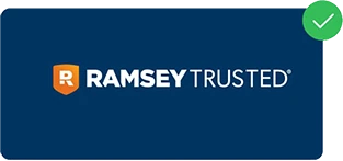 Ramsey Trusted